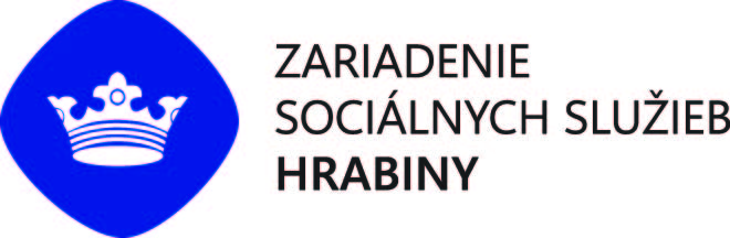 DSS_hrabiny_logo